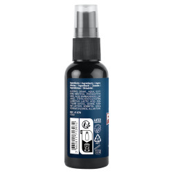 Fuck & Fist Lube Spray retardant Fuck & Fist Delay Spray 50ml